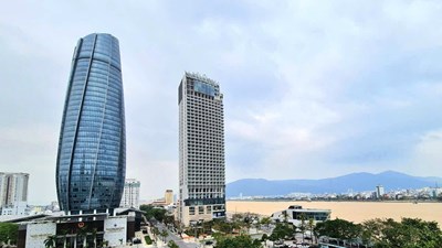 Thành lập Hội đồng điều hành Trung tâm tài chính quốc tế tại Việt Nam