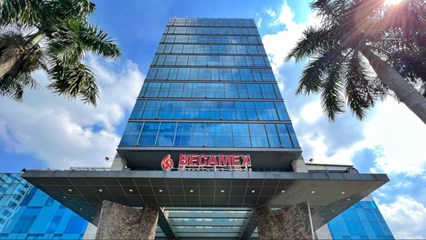 Becamex Group (BCM): Chi 440 tỷ đồng 'bơm' vốn cho hai công ty liên kết từ nguồn trái phiếu
