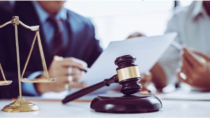 Công bố thông tin sai lệch, Bất động sản Long Hưng Phát bị phạt 235 triệu đồng