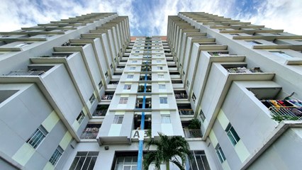 Giáo viên nghỉ hưu có được mua nhà ở xã hội?