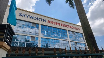 Tập đoàn Alpha Seven (DL1) sắp phát hành hơn 74 triệu cổ phiếu để trả cổ tức và chào bán cho cổ đông hiện hữu