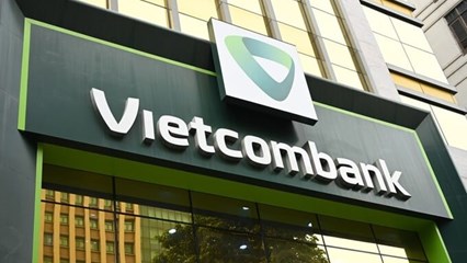 Vietcombank (VCB) sắp thu được 2.000 tỷ đồng thông qua kênh trái phiếu