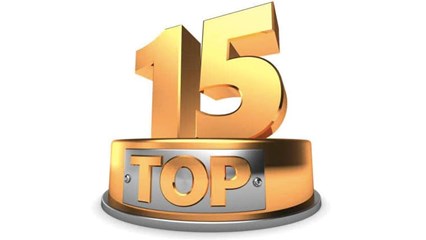 Bình chọn các sự kiện nổi bật năm 2025 của ngành Tư pháp