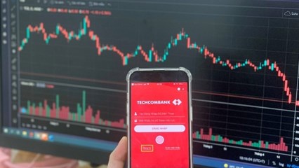 Chứng khoán Kỹ Thương (TCX) vừa tất toán lô trái phiếu 500 tỷ đồng