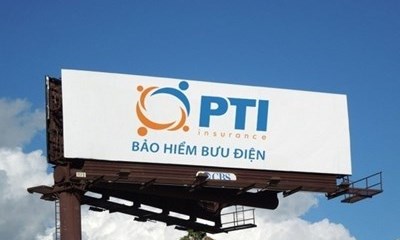 Lãi quý 3 tăng 62%, Bảo hiểm Bưu điện (PTI) dồn 1.096 tỷ đồng vào trái phiếu