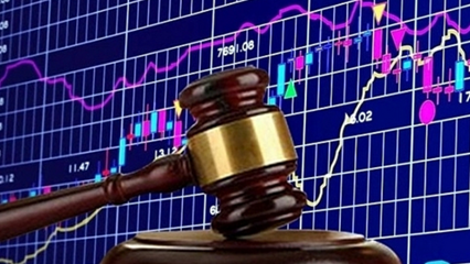 Vi phạm phát hành cổ phiếu riêng lẻ bị phạt tới 1,5 tỷ đồng theo Nghị định mới có hiệu lực từ đầu năm 2026