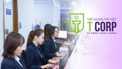 Quản lý tài sản T-Corp (TVC) nới room ngoại lên 49%, Chủ tịch HĐQT bán gần hết cổ phiếu