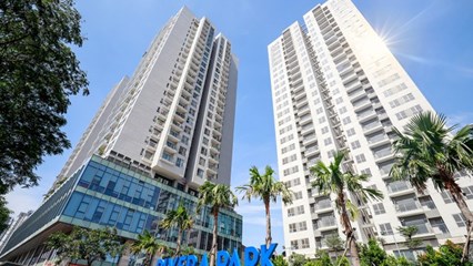 Long Giang Land (LGL) vay thêm 340 tỷ đồng: Nợ vay cá nhân phình to, lợi nhuận lao dốc