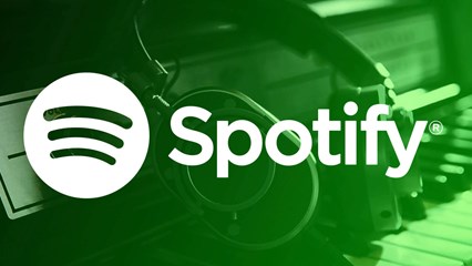 Nền tảng nghe nhạc trực tuyến hàng đầu thế giới Spotify: Lộ 300 TB dữ liệu, lỗ hổng công nghệ DRM
