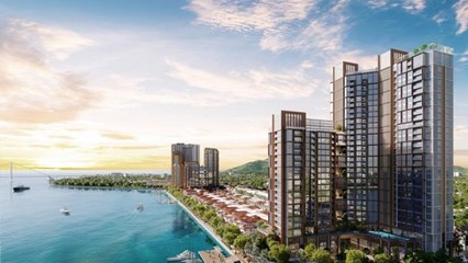 Dự báo lợi nhuận doanh nghiệp niêm yết quý IV/2025: Tăng trưởng 24%, nhóm năng lượng và bất động sản dẫn dắt đà tăng