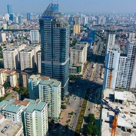 JLL Việt Nam: Thị trường M&A bất động sản 2026 sẽ tăng trưởng về chất, dòng vốn ngoại ưu tiên dự án sạch pháp lý