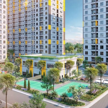 Bắc Ninh chấn chỉnh quy trình nộp hồ sơ và giao dịch nhà ở xã hội