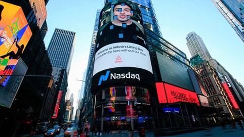 Bài học cho nhà đầu tư từ thị trường chứng khoán 'năm Covid'