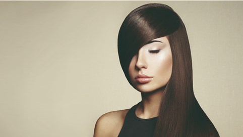 Alonzo Premium bắt nhịp xu hướng làm đẹp hiện đại 