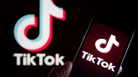 Xu hướng TikTok năm 2023 từ A-Z 