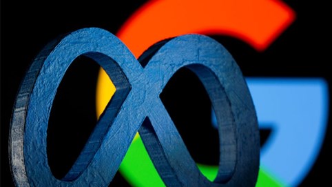 Meta và Google không còn chiếm lĩnh thị trường quảng cáo