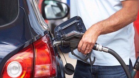 Khác biệt giữa xăng A92 và A95