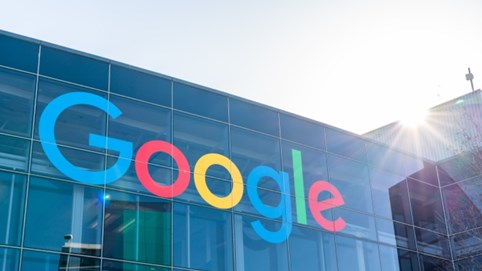 Cú 'lội ngược dòng' ngoạn mục tại Phố Wall: Đập tan nỗi sợ ChatGPT, cổ phiếu Google bứt phá 65% nhờ vũ khí Gemini