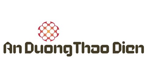 Bất động sản An Dương Thảo Điền (HAR) dự chi 84,3 tỷ đồng mua lại trái phiếu trước hạn