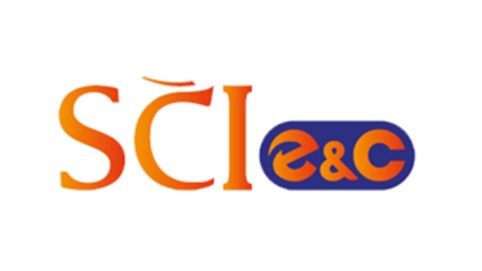 SCI E&C (SCI) chốt quyền chào bán hơn 15 triệu cổ phiếu giá 10.000 đồng để bổ sung vốn cho các dự án năng lượng