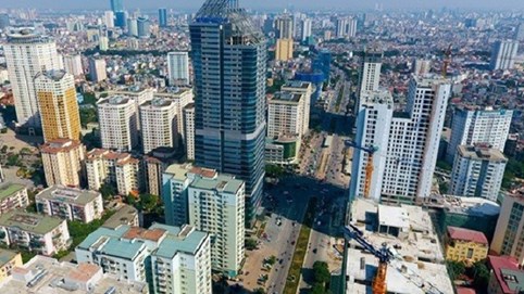 JLL Việt Nam: Thị trường M&A bất động sản 2026 sẽ tăng trưởng về chất, dòng vốn ngoại ưu tiên dự án sạch pháp lý