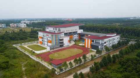 Phúc Thịnh (PTD) chính thức về tay chủ mới sau thương vụ phát hành riêng lẻ 150 tỷ đồng