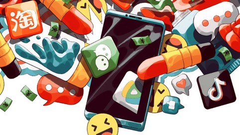 Bán 15.000 thỏi son trong 5 phút và những con số gây choáng về bán hàng trên mạng: Muốn biết tương lai của bán lẻ, hãy nhìn vào Trung Quốc!