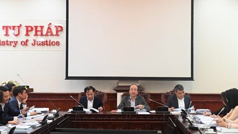 Hoàn thiện các quy định pháp luật về nhà ở