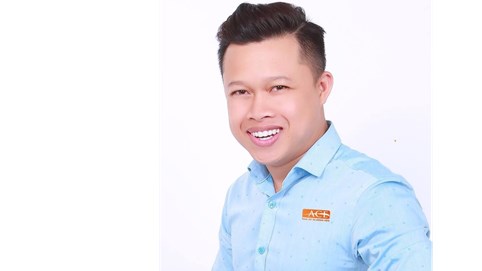 Vũ Xuân Thủy - “Kinh doanh hiện đại sẽ thất bại nếu bỏ qua truyền thông”