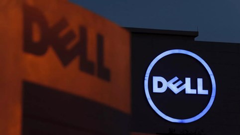 Dell tăng cường năng lực sản xuất tại Việt Nam