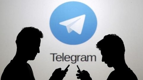 Các tập đoàn tội phạm rửa tiền, lừa đảo quốc tế lợi dụng Telegram như thế nào?