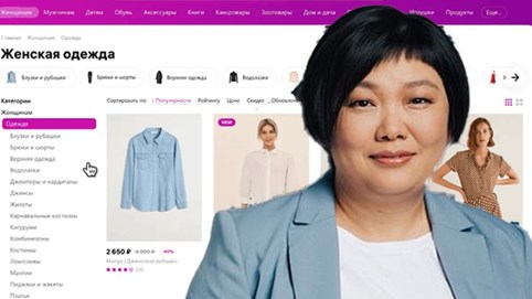 10 tỷ phú may mắn nhất năm 2021: nữ tỷ phú Nga vui nhất khi tài sản tăng tới 1.075%