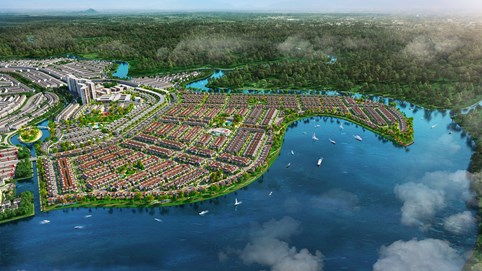 Đầu tư 2021: Chọn giải pháp đầu tư an toàn, đón chờ sức bật nền kinh tế