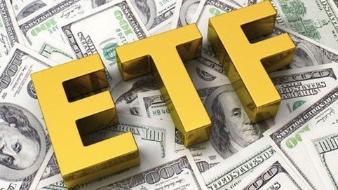 4 quỹ ETF quy mô 9.400 tỷ đồng có thể bán mạnh loạt cổ phiếu ngân hàng trong kỳ cơ cấu tháng 1