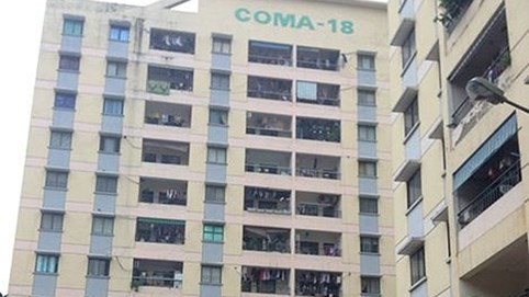 Năm 2025, CTCP Coma 18 (CIG) đặt mục tiêu doanh thu gấp hơn 11 lần và lợi nhuận gấp gần 5 lần so với năm 2024