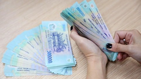 Quy định mới về tiền lương, phụ cấp ưu đãi, trợ cấp BHXH có hiệu lực từ năm 2023