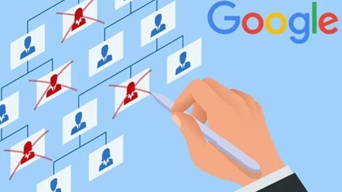 Google sa thải hàng loạt nhân sự mảng phần cứng và trợ lý giọng nói: Điều gì đang xảy ra
