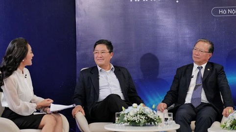 Áp dụng tiến bộ khoa học để hoàn thiện chính sách kiểm soát thuốc lá