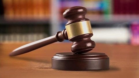 Bán gần 22.000 lít dầu không rõ nguồn gốc, xuất xứ, Công ty TNHH Thương mại và Dịch vụ Trường Thịnh bị phạt hơn 500 triệu đồng