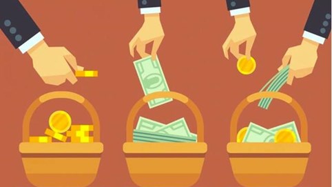 Mua vàng không lãi như nhiều người nghĩ, chuyên gia Dragon Capital mách kênh đầu tư sẽ 