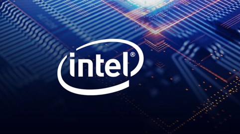 Chân dung CEO mới của Intel: Được nhận vào Intel khi mới 18 tuổi dù không có bằng đại học