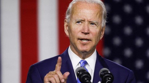 Có gì trong gói kích cầu 1,9 nghìn tỷ USD 