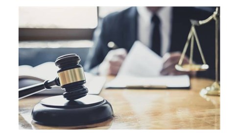 Vui buồn nghề “thầy cãi”…! 