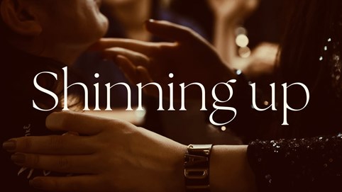 Chuyên gia trang điểm Nhã Phạm: Kiến tạo vẻ đẹp từ trái tim