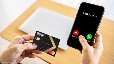 Giả mạo nhân viên ngân hàng lừa đảo: Thủ đoạn cũ nhưng cách thức ngày càng tinh vi