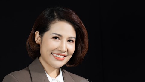 Rượu vang Cao Minh: “Biếu có Tâm – Tặng có Tầm”