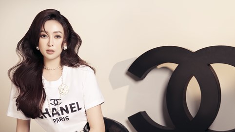 Vân Anh Nguyễn - Founder Thương hiệu Thời trang Hémi Studios: Dành trọn tâm huyết cho thời trang