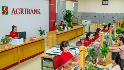 Agribank góp phần tích cực phục hồi và phát triển kinh tế - xã hội
