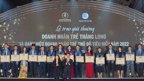 Doanh nghiệp Việt: Cần thay đổi tư duy để tạo nên động lực tăng trưởng mới!