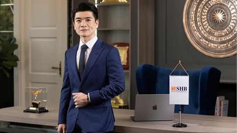 Hành trình văn hóa “độc bản” kế thừa và phát triển giá trị cốt lõi